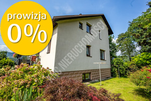 Dom na sprzedaż 152m2 suski Stryszawa - zdjęcie 3