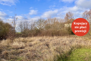 Działka na sprzedaż Meklemburgia-Pomorze Przednie Penkun - zdjęcie 1