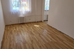 Mieszkanie na sprzedaż 52m2 bytowski Bytów - zdjęcie 1