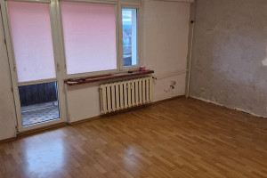 Mieszkanie na sprzedaż 60m2 bytowski Bytów Gdańska - zdjęcie 1