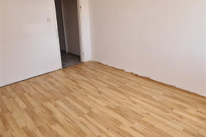 Mieszkanie na sprzedaż 52m2 bytowski Bytów - zdjęcie 2