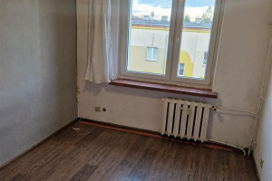 Mieszkanie na sprzedaż 60m2 bytowski Bytów Gdańska - zdjęcie 2