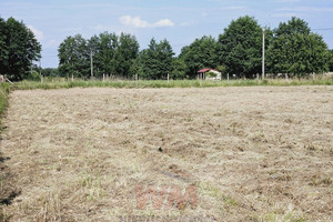 Działka na sprzedaż 3050m2 grójecki Grójec - zdjęcie 2