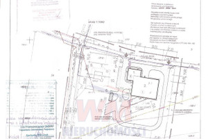 Komercyjne na sprzedaż 1700m2 grójecki Grójec - zdjęcie 1