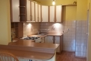 Mieszkanie do wynajęcia 43m2 grójecki Grójec Kasztanowa - zdjęcie 3