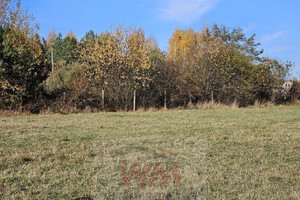 Działka na sprzedaż 2383m2 grójecki Pniewy - zdjęcie 3