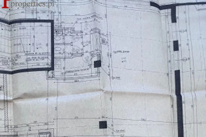 Mieszkanie na sprzedaż 175m2 Warszawa Mokotów - zdjęcie 3