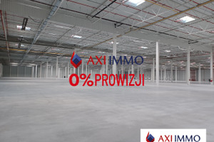 Komercyjne do wynajęcia 11200m2 Koszalin - zdjęcie 1