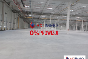 Komercyjne do wynajęcia 5400m2 Bydgoszcz - zdjęcie 2