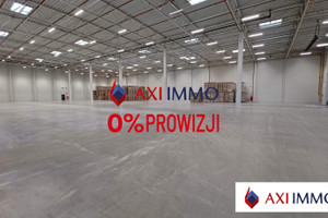 Komercyjne do wynajęcia 6000m2 Gdańsk - zdjęcie 1