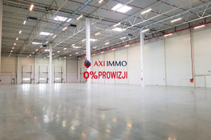 Komercyjne do wynajęcia 6200m2 Łódź Widzew - zdjęcie 2