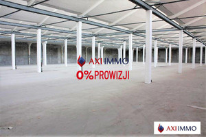 Komercyjne do wynajęcia 4000m2 tomaszowski Tomaszów Mazowiecki - zdjęcie 2