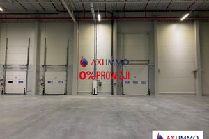 Komercyjne do wynajęcia 3300m2 pruszkowski Pruszków - zdjęcie 3