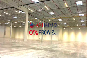 Komercyjne do wynajęcia 4000m2 wielicki Niepołomice - zdjęcie 1