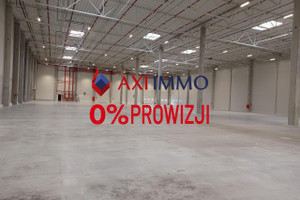 Komercyjne do wynajęcia 12500m2 stargardzki Stargard - zdjęcie 1