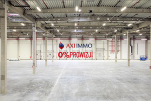 Komercyjne do wynajęcia 8000m2 Piotrków Trybunalski - zdjęcie 1