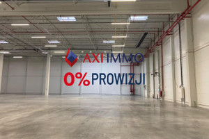 Komercyjne do wynajęcia 50000m2 Kraków - zdjęcie 2