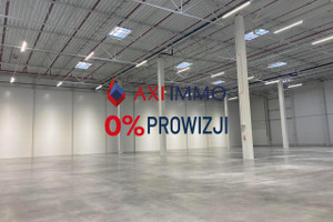 Komercyjne do wynajęcia 50000m2 Kraków - zdjęcie 3