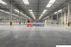 Komercyjne do wynajęcia 2400m2 Poznań - zdjęcie 4