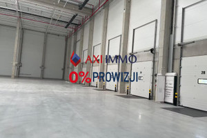 Komercyjne do wynajęcia 10000m2 krakowski Skawina - zdjęcie 2