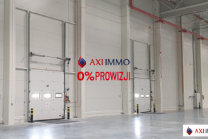 Komercyjne do wynajęcia 10000m2 kutnowski Kutno - zdjęcie 3