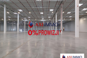 Komercyjne do wynajęcia 10000m2 Toruń - zdjęcie 2