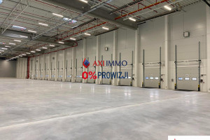 Komercyjne do wynajęcia 3000m2 poznański Kórnik Gądki - zdjęcie 2