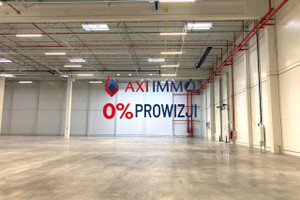 Komercyjne do wynajęcia 4000m2 Kraków - zdjęcie 1