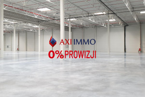 Komercyjne do wynajęcia 4000m2 kutnowski Kutno - zdjęcie 1