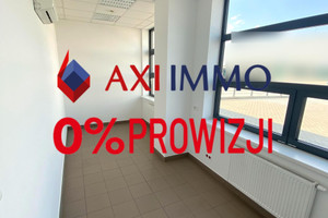 Komercyjne do wynajęcia 1600m2 Chorzów - zdjęcie 1