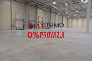 Komercyjne do wynajęcia 8000m2 Włocławek - zdjęcie 1