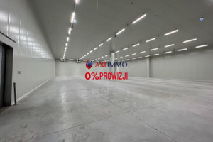 Komercyjne do wynajęcia 9225m2 Łódź - zdjęcie 2