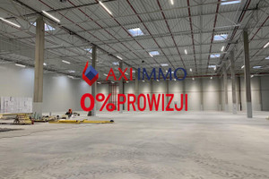 Komercyjne do wynajęcia 6500m2 Lublin - zdjęcie 2