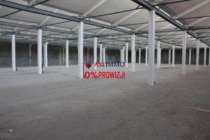 Komercyjne na sprzedaż 8500m2 tomaszowski Tomaszów Mazowiecki - zdjęcie 4