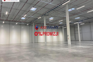 Komercyjne do wynajęcia 700m2 wielicki Wieliczka Kokotów - zdjęcie 2