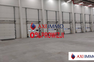 Komercyjne do wynajęcia 8500m2 tczewski Tczew - zdjęcie 1