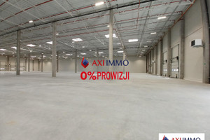 Komercyjne do wynajęcia 7000m2 zgierski Zgierz - zdjęcie 2