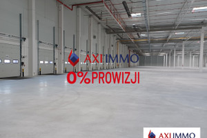 Komercyjne do wynajęcia 30000m2 Gdańsk - zdjęcie 1