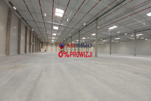 Komercyjne do wynajęcia 3000m2 Łódź Widzew - zdjęcie 1