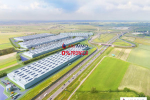 Komercyjne do wynajęcia 6000m2 żyrardowski Żyrardów - zdjęcie 1