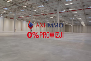 Komercyjne do wynajęcia 3850m2 stargardzki Stargard - zdjęcie 2