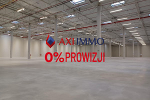 Komercyjne do wynajęcia 13800m2 Szczecin - zdjęcie 2