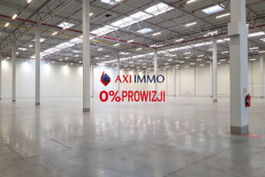 Komercyjne do wynajęcia 4900m2 zgierski Stryków - zdjęcie 1