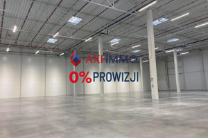 Komercyjne do wynajęcia 20000m2 Kielce - zdjęcie 2