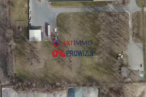 Komercyjne na sprzedaż 8000m2 Kraków - zdjęcie 1