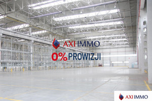 Komercyjne do wynajęcia 6000m2 Białystok - zdjęcie 1