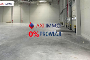 Komercyjne do wynajęcia 1200m2 Kraków - zdjęcie 2