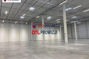 Komercyjne do wynajęcia 3700m2 wielicki Wieliczka Kokotów - zdjęcie 2