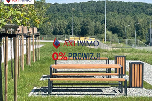 Komercyjne do wynajęcia 4000m2 krakowski Skawina - zdjęcie 3