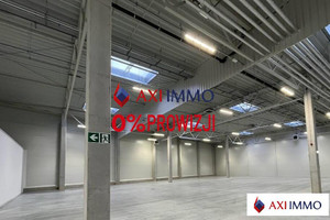 Komercyjne do wynajęcia 15000m2 Katowice - zdjęcie 1